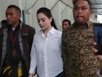 jedun-cetar_20180524_144026.jpg