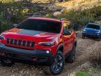 jeep-baru-keren-kece-cetar.jpg