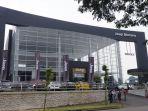 jeep-bintaro1.jpg
