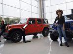 jeep-bintaro3.jpg