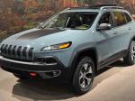 jeep-cherokee11.jpg