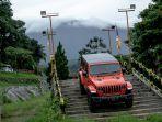 jeep-gladiator-jt.jpg