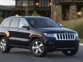 jeep-grand-cherokee-2012.jpg