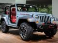 jeep-laku-keras.jpg