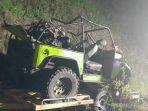 jeep-masuk-jurang23434.jpg