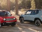 jeep-renegade-as_20150119_184109.jpg