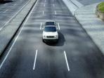 jeep-renegade-born-capable-1-1_20150814_184144.jpg