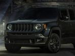 jeep-renegade-edisi-spesial-down-of-justice_20160225_054803.jpg