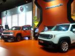 jeep-reneged-limited-seharga_20150820_182149.jpg