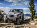 jeep-rubicon11.jpg