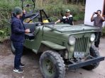 jeep-wilis_20180620_181924.jpg