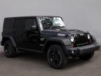jeep-wrangler-call-of-duty-edition_20160327_105446.jpg
