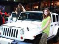 jeep-wrangler-city.jpg