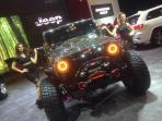 jeep-wrangler-cliffhanger-edition_20160812_103515.jpg
