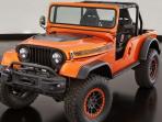 jeep-wrangler-mopar_20161105_183146.jpg