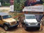jeep-wrangler-pentastar_20150121_174931.jpg