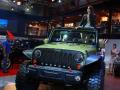 jeep-wrangler-rubicon-ijo.jpg