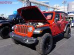 jeep-wrangler-rubicon-jl-garapan-edelbrock_20181107_172537.jpg