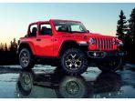 jeep-wrangler-rubicon3.jpg