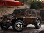 jeep-wrangler-transmisi-8-speed_20141127_192919.jpg