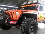 jeep-wrengler-indonesia-offroad-expedition_20150206_233206.jpg