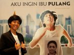 jefan-nathanio-pemeran-utama-film-aku-ingin-ibu-pulang_20160830_142908.jpg