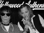 jeff-beck-kiri-dan-johnny-depp-kanan.jpg