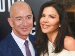 jeff-bezos-dan-lauren-sanchez.jpg