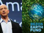 jeff-bezos-earth-fund.jpg