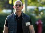 jeff-bezos_23.jpg