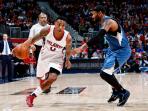 jeff-teague-dribelllll_20150205_170105.jpg