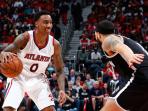 jeff-teague-ketawiiii_20150420_135420.jpg