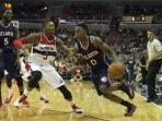 jeff-teague-wizards_20150205_122544.jpg