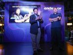 jeffrey-joe-kanan-co-chairman-baru-di-komunitas-endeavor-indonesia.jpg
