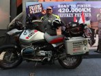 jeffrey-polnaja-keliling-dunia-dengan-bmw-r-1150-gs_20150915_180414.jpg