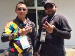 jeffri-abel_20180822_183103.jpg