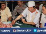 jeffry-chiandry_20160606_231116.jpg
