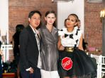 jeffry-dela-dewi_20171023_011121.jpg