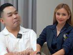 jeffry-simatupang-siap-mundur-jadi-kuasa-hukum-verny-hasan-jika-nantinya-minta-tes-dna-ke-3.jpg
