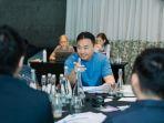 jefrey-joe-masuk-ke-dalam-jajaran-direksi-endeavor-indonesia.jpg