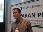 jefri-darmadi.jpg