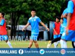 jefri-kurniawan-arema-fc_20180103_093402.jpg
