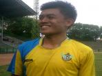 jefri-kurniawan_20151103_024255.jpg
