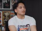 jefri-nichol-ali-topan.jpg