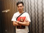 jefri-nichol-bermain-film-dear-nathan-hello-salma_20180516_221952.jpg