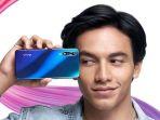 jefri-nichol-brand-ambasador-vivo.jpg