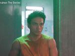 jefri-nichol-dalam-pertaruhan-the-series.jpg
