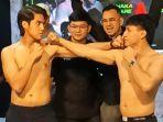 jefri-nichol-dan-el-rumi-tanding-tinju.jpg