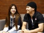 jefri-nichol-dan-tiara-andini-bintangi-film-my-sassy-girl_20220531_223619.jpg