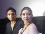 jefri-nichol-dan-tiara-andini-di-cgv-grand-indonesia.jpg